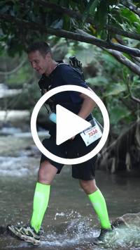 BIB:  <button type="button" onclick="openModal(27238950)" class="btn btn-primary btn-sm float-right" data-toggle="modal" data-target=".modal-high-quality">
                <i class="fa fa-download"></i> Download
                </button>